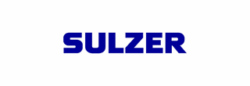 Sulzer